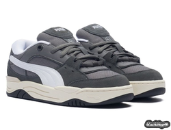 Puma 180 Corduroy Grey (35-40)