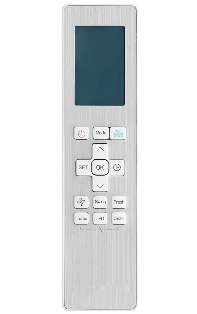 Кондиционер Mdv Integra Pro Black MDSBI-18HRFN8/MDOAI-18HFN8