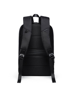 Рюкзак Bange BG77115 Black