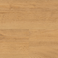 Биополы Purline Wineo 1200 wood XXL Let's go Max MLP270R структура