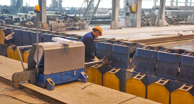 Купить плиты перекрытия ПК