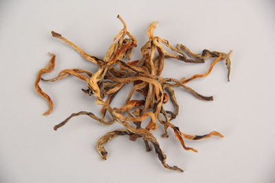 Лот 160, Золотые брови, 100 гр