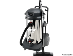 Пылеводосос LAVOR Professional Taurus IR