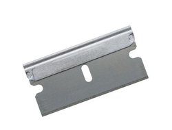 FILMOP Лезвие для скребка (4 см) Италия €