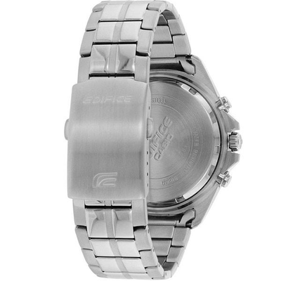 Часы Casio Edifice EFV-580D-1A