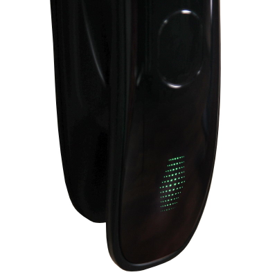 Электронный замок Smart lock DZ 888