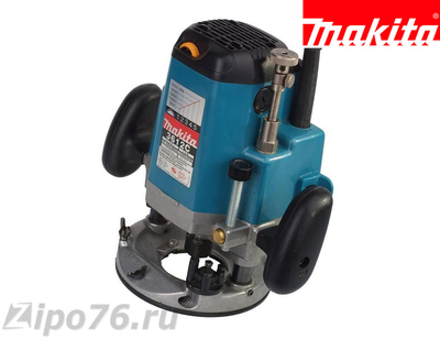 МАКИТА 3612