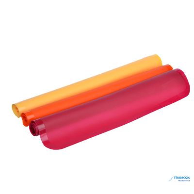 КОВРИК ДЛЯ ПРОТИВНЯ ТЕРМОСТОЙКИЙ VETTA, 38Х28Х0, 1 СМ, СИЛИКОН 891-045