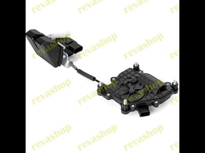 Замок багажника Kia Sorento 81230C5100