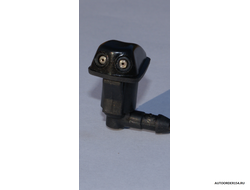 Жиклер омывателя лобового стекла J 5359 TOYOTA ножка в право