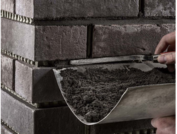 ЗАТИРОЧНЫЕ СМЕСИ