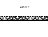 ART-322