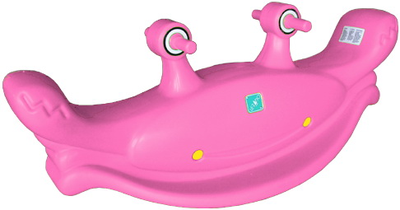 Балансир Lerado «Хитрый краб»