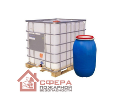 Пенообразователь ПО-6FFFP