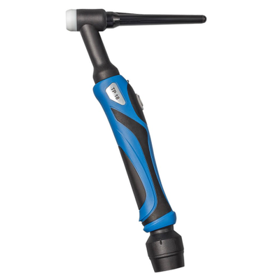 Горелка TIG TP 18 (250,315AC/DC) 8м водяное охлаждение TBW1808-02 072.188.100