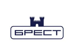 Программный комплекс средств виртуализации "Брест"