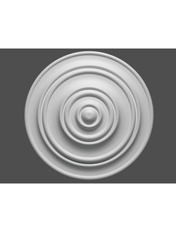 1.56.014 европласт