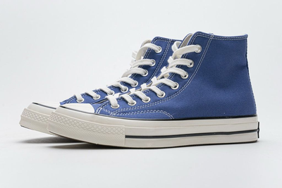 Converse chuck sale 70 navy