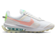 оригинальные женские кроссовки Nike Air Max Womens Pre-Day 'Have A Good Game' DO2329-151