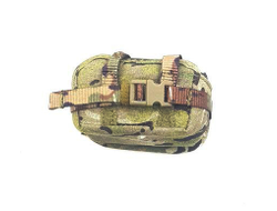 Подсумок под пулеметный короб 1/6 (26060R-B) - Easy&Simple