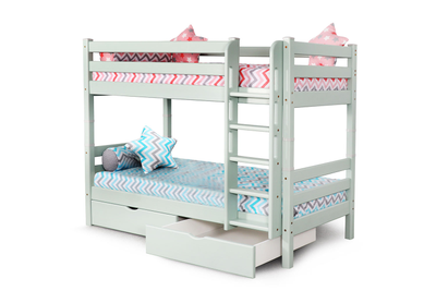 Подушка СОНЯ Звезда