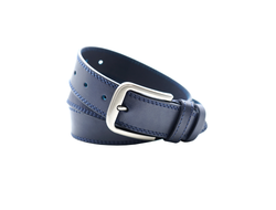 Ремень мужской 40 мм DN-s-0112 2