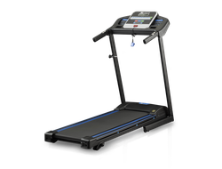 Беговая дорожка Xterra TR150 в Воронеже