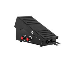 Педаль управления сварочным током TIG