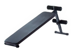 Скамьи для пресса