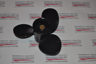 Винт для мотора Hangkai 9,9х9