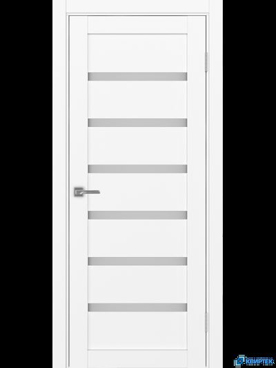 OPTIMA PORTE Турин 507