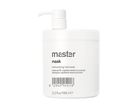 Lakme Master Mask - Маска для волос 1000 мл