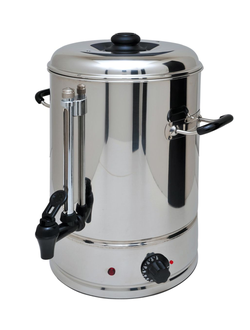 Кипятильники