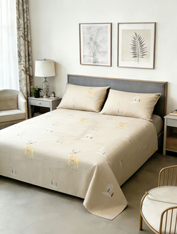 Наволочки фланелевые TANGO FLANNEL 50x70 комплект 2 шт. FL5070-22