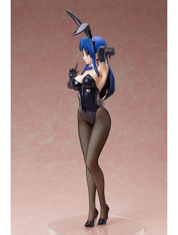 Фигурка 1/4 Ами Кавасима (Kawashima Ami Bunny Ver.)