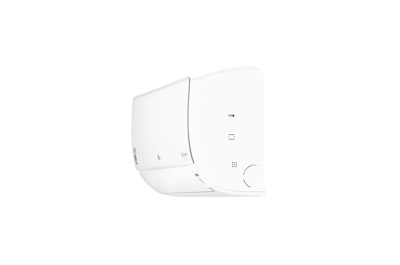 Кондиционер Lg DC07RH