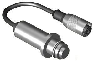 Бесконтактные выключатели для работы в среде высокого давления купить