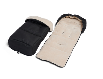 Winter footmuff hot sale
