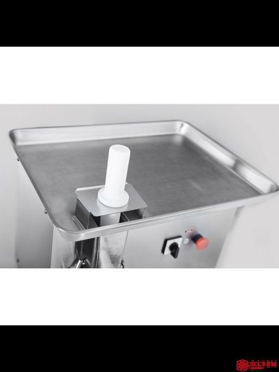 Мясорубка Abat МЭП-300Н