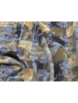 ВИНТАЖ 7827 Цвет 3 Под заказ