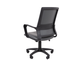 Кресло CH- 606 ЭКО