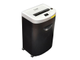 Уничтожитель документов JP-822C