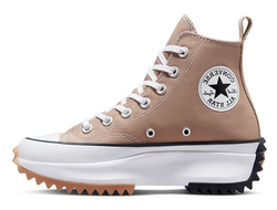 КЕДЫ CONVERSE Run Star Hike Platform Seasonal Color
