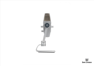 Изображение AKG LYRA C44-USB конденсаторный USB-микрофон