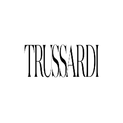 Женские духи Trussardi
