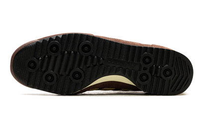 Adidas SL 72 OG Preloved Brown