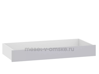 Кровать Морти - 041.20