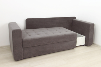 Детский диван СТУДЕНТ-2