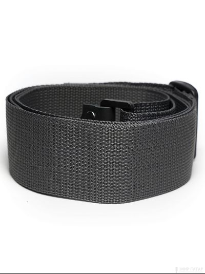 Mamba straps MB5011-158