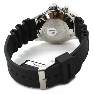 Мужские часы Orient AA02008D